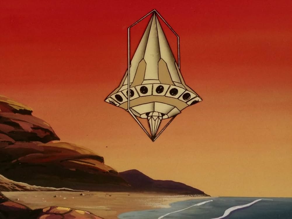 フウムーンの画像