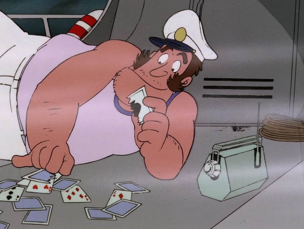 フウムーンの画像