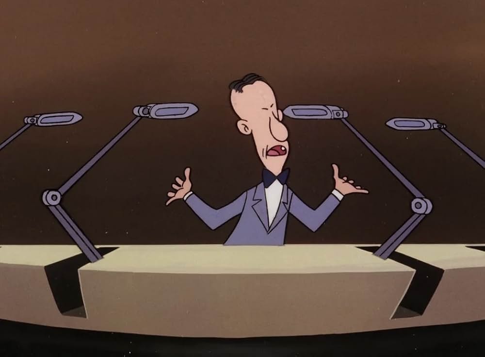 フウムーンの画像