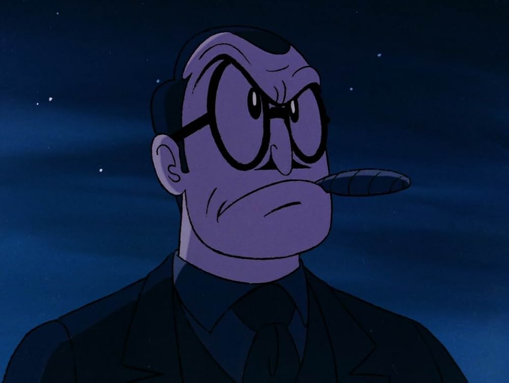 フウムーンの画像