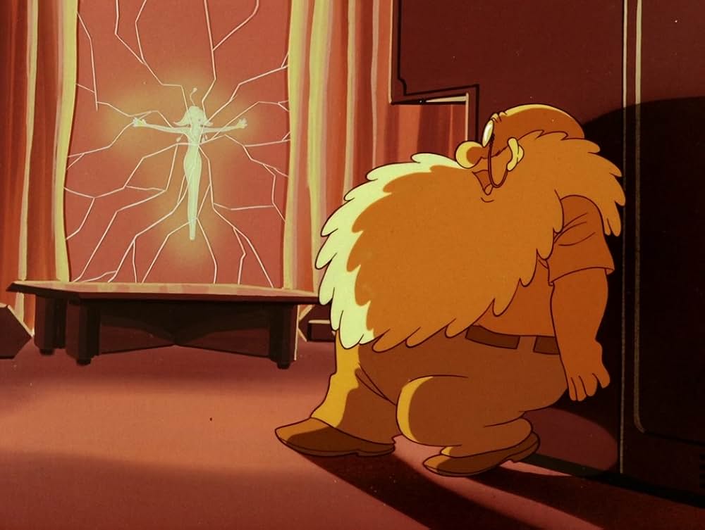 フウムーンの画像