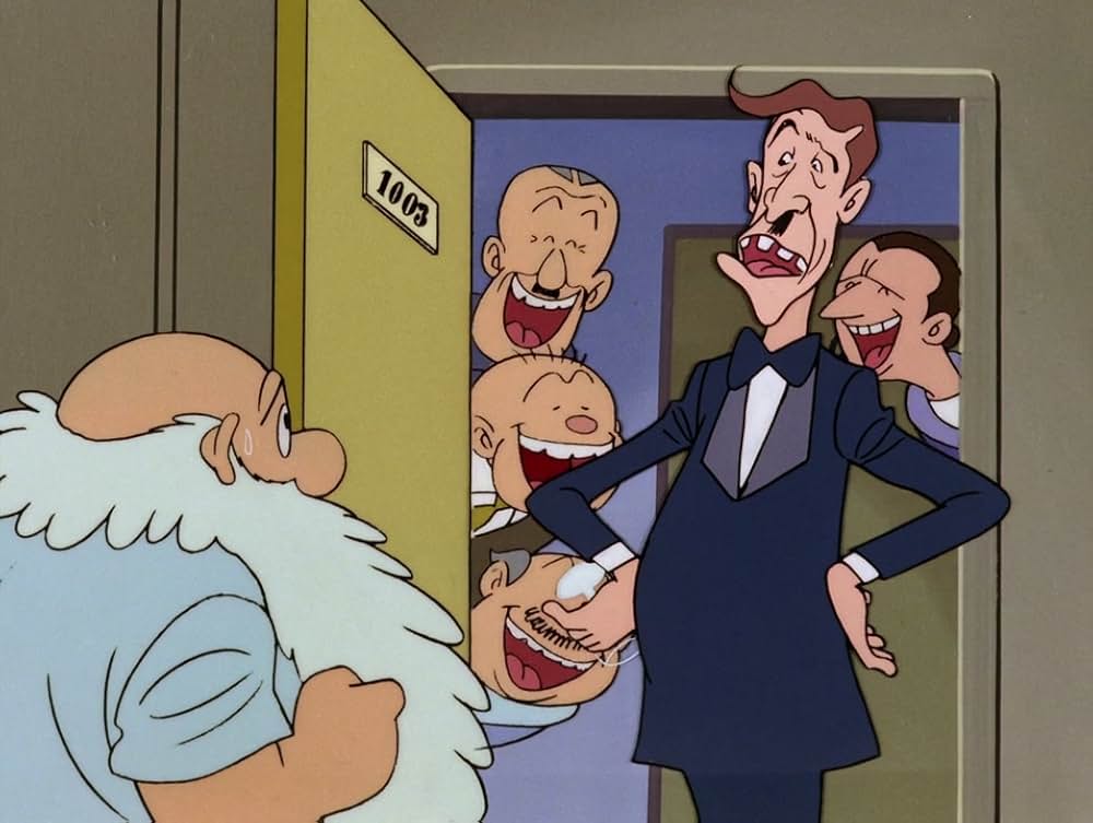 フウムーンの画像