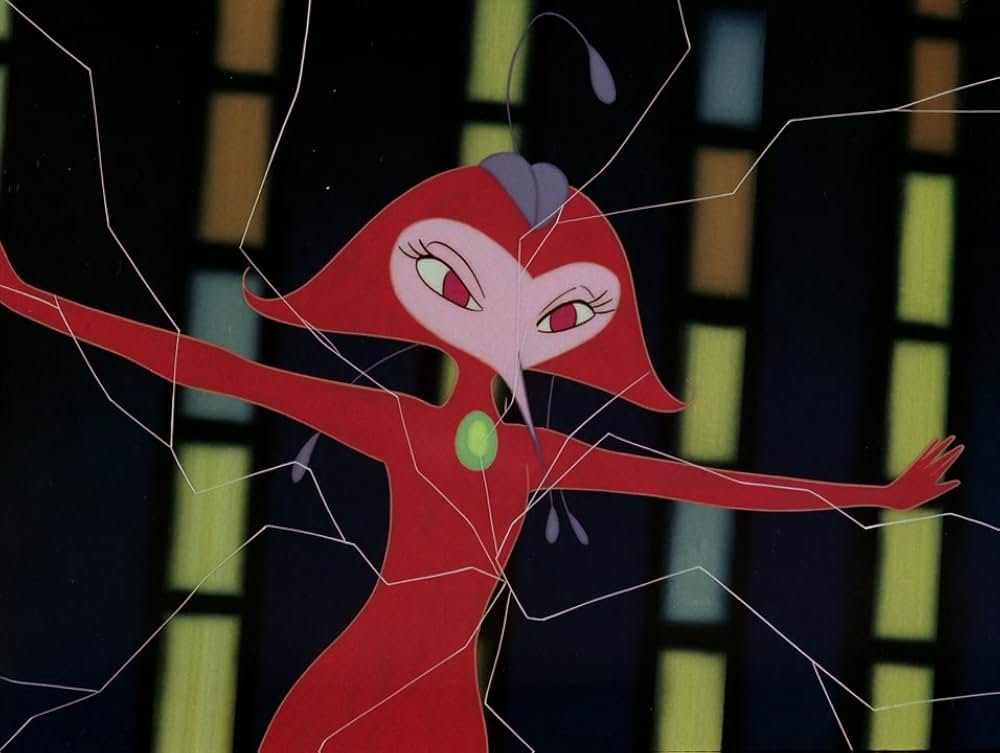 フウムーンの画像