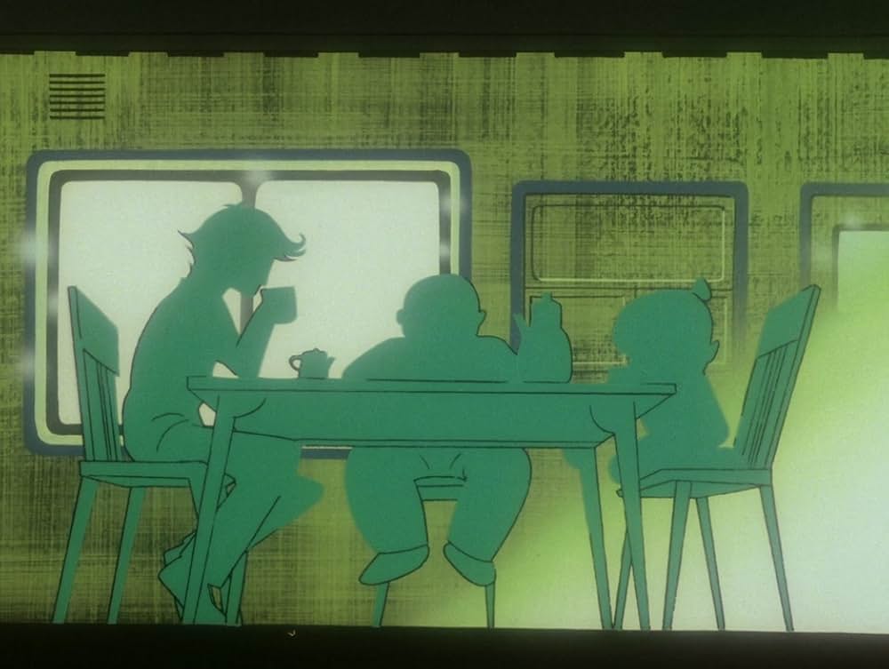 フウムーンの画像