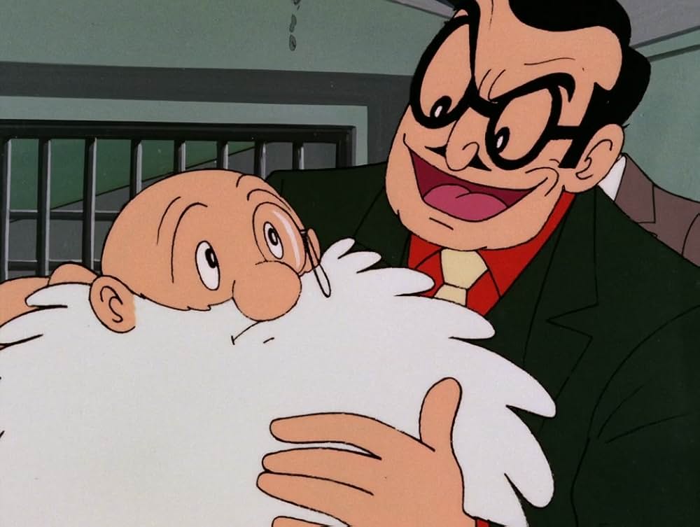 フウムーンの画像