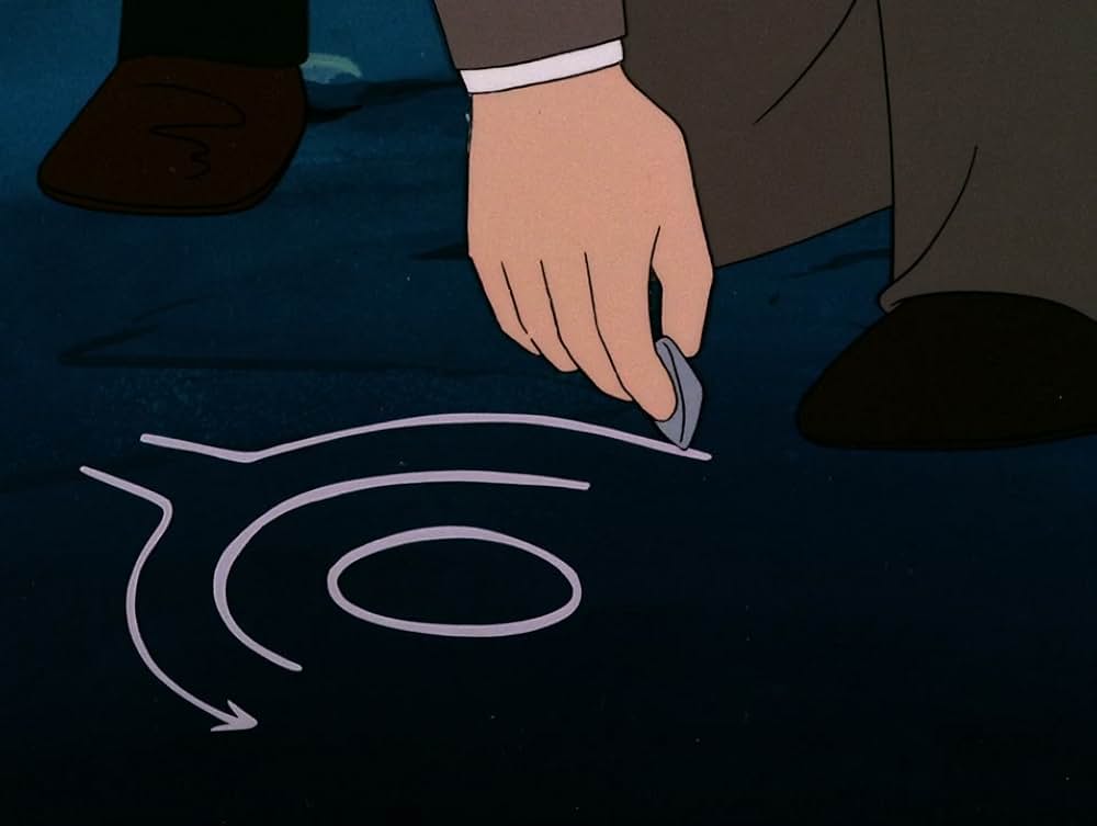 フウムーンの画像