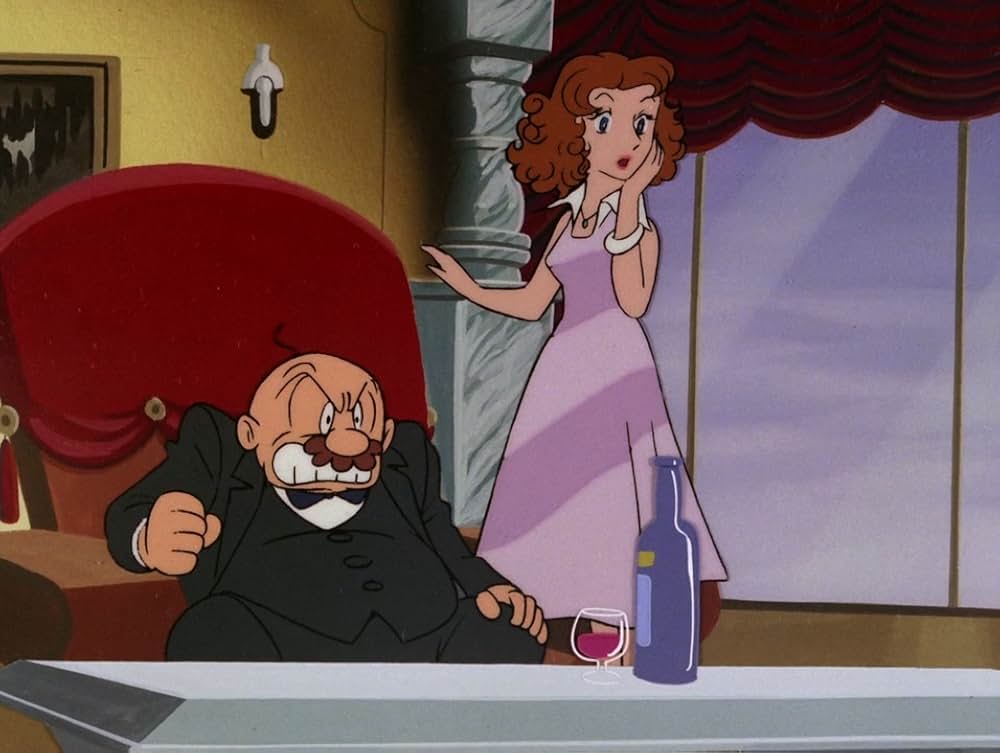 フウムーンの写真