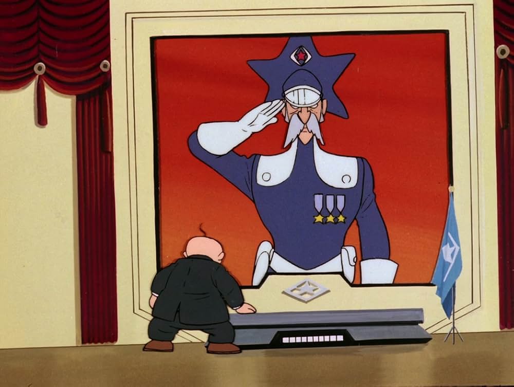 フウムーンの画像