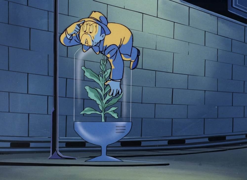 フウムーンの画像