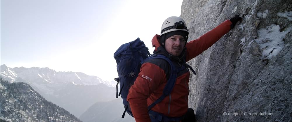 バランスの画像