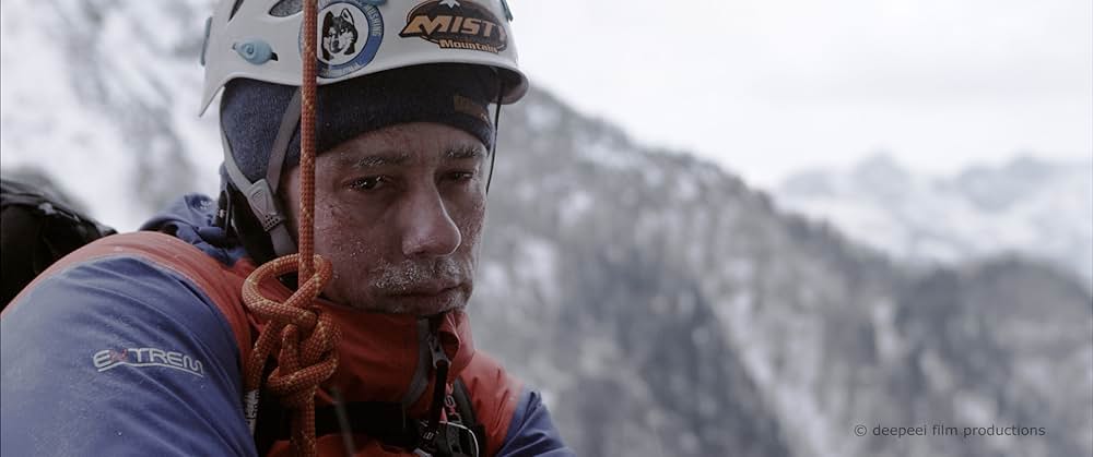 バランスの画像