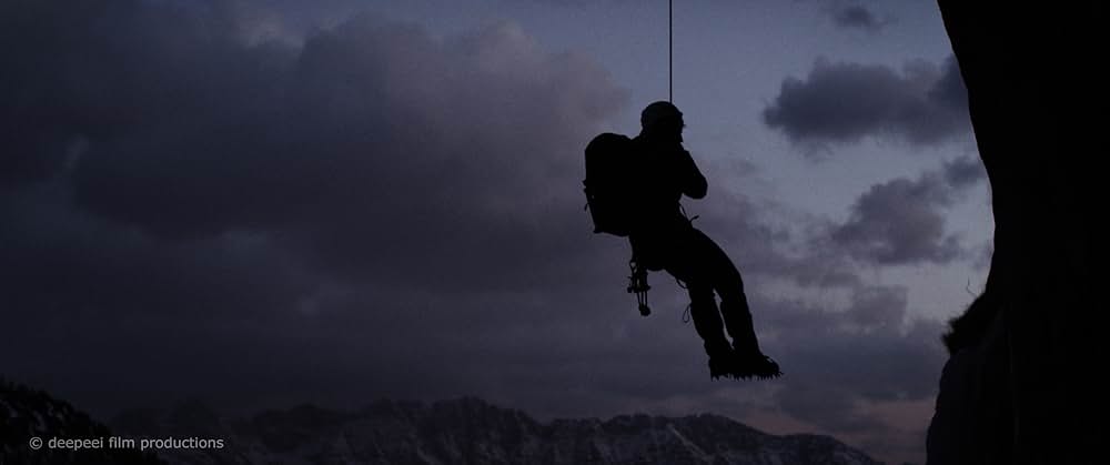 バランスの画像