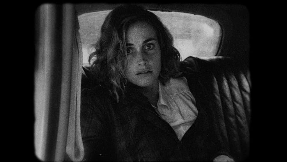 LOLA（原題）の画像