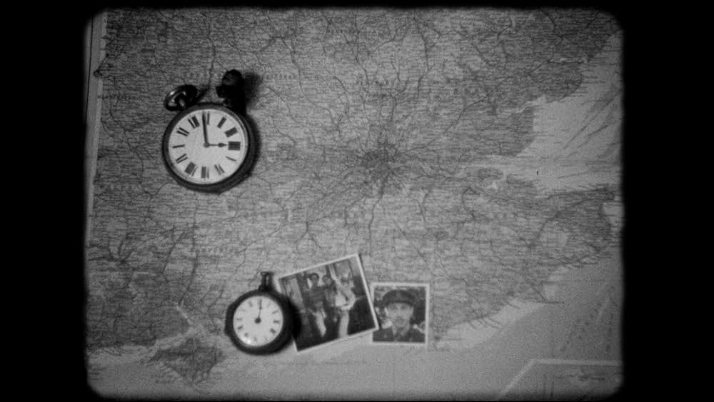 LOLA（原題）の画像