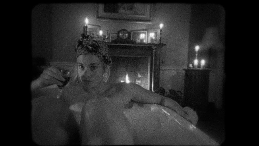 LOLA（原題）の画像