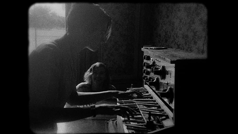 LOLA（原題）の画像