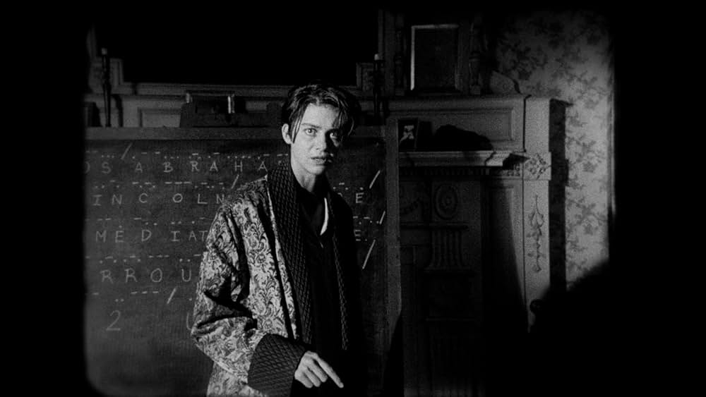 LOLA（原題）の画像