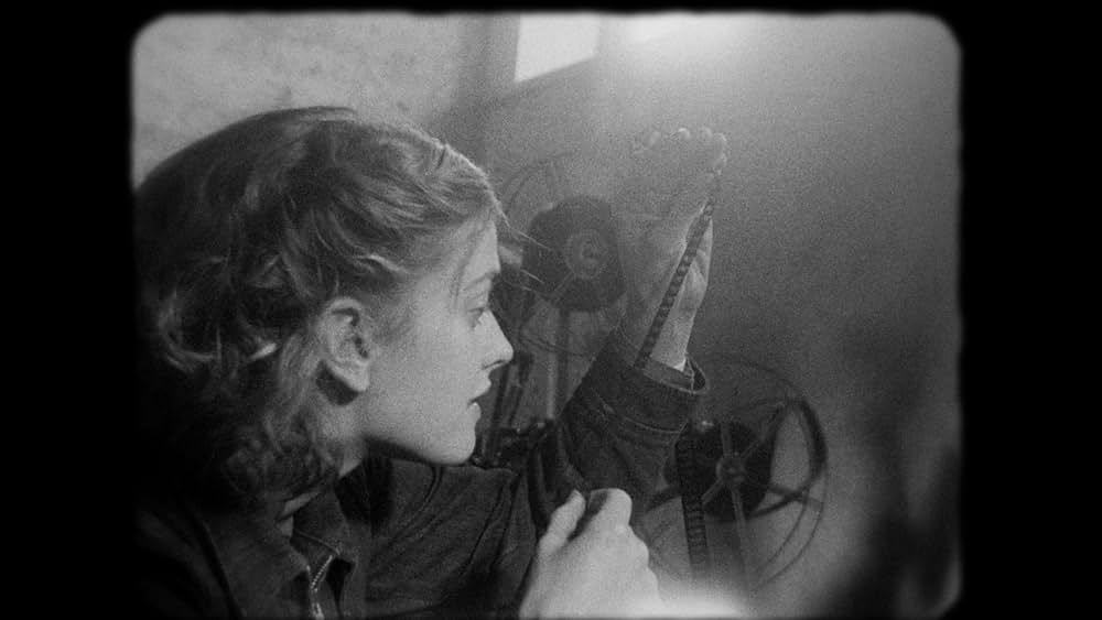 LOLA（原題）の画像