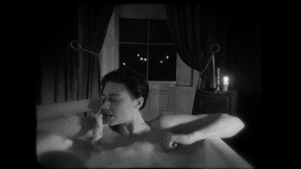 LOLA（原題）の画像