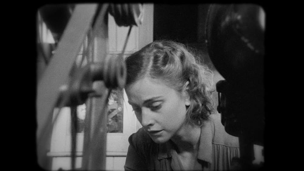 LOLA（原題）の画像