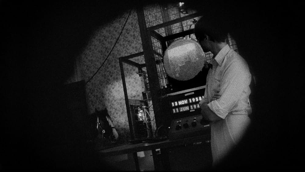 LOLA（原題）の画像