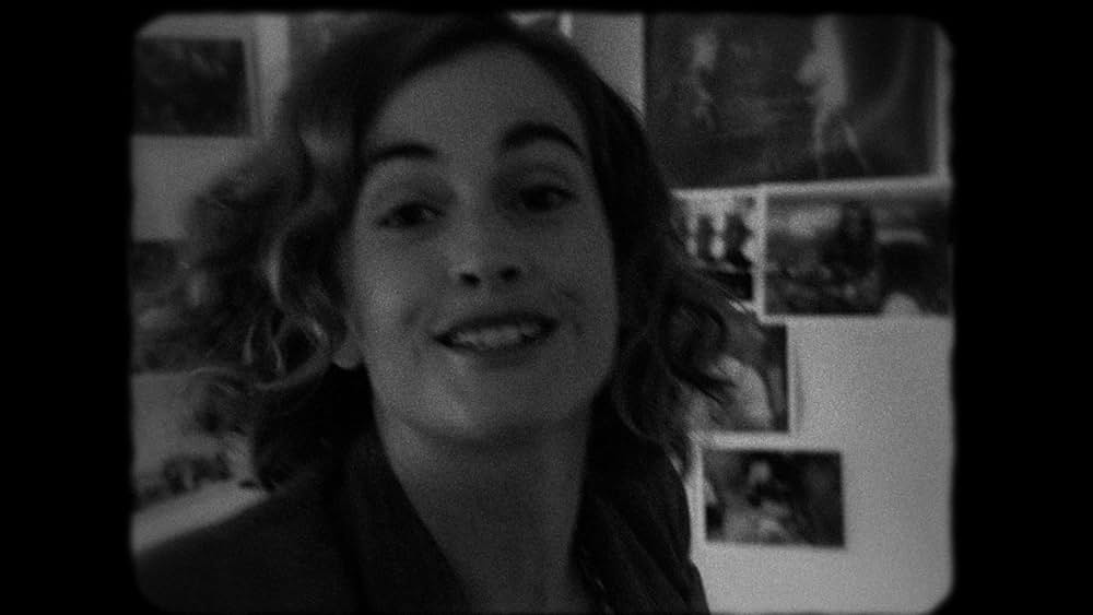 LOLA（原題）の画像