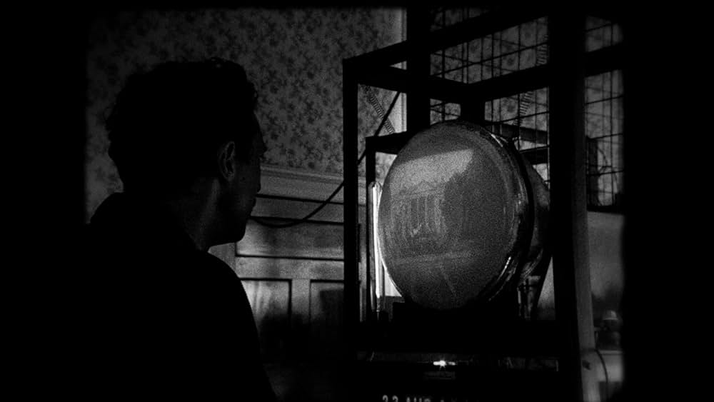 LOLA（原題）の画像