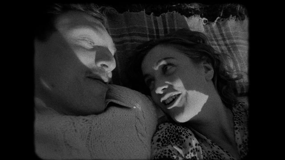 LOLA（原題）の画像