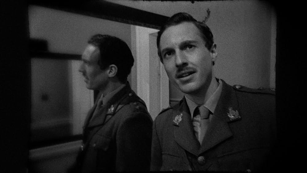 LOLA（原題）の画像