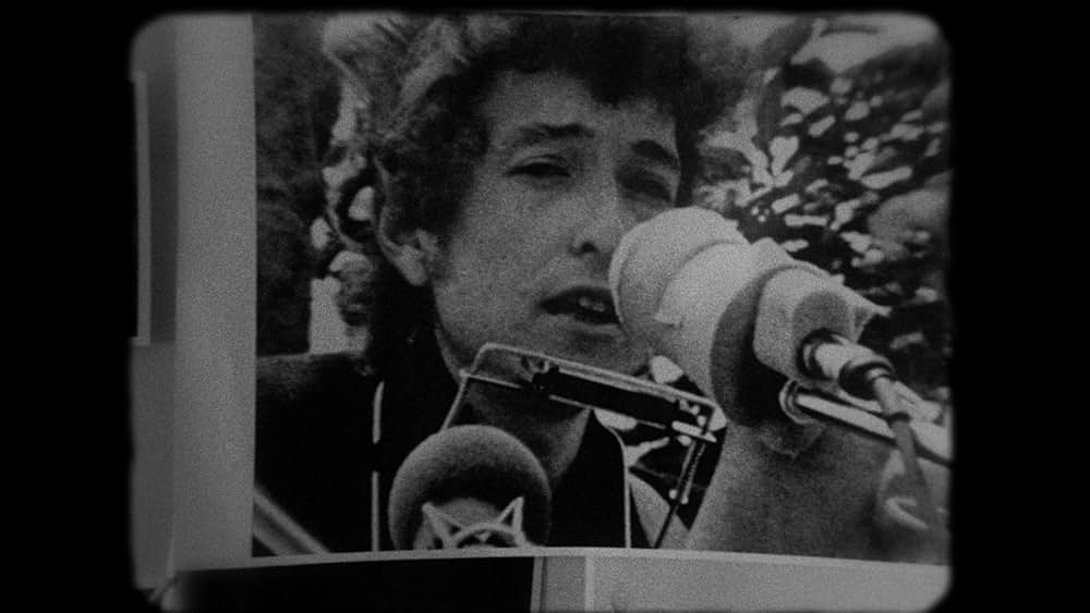 LOLA（原題）の画像