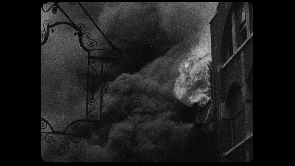 LOLA（原題）の画像