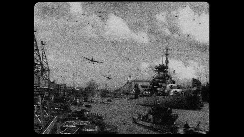 LOLA（原題）の画像