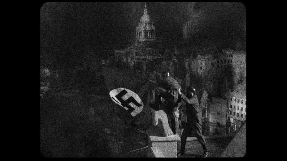 LOLA（原題）の画像