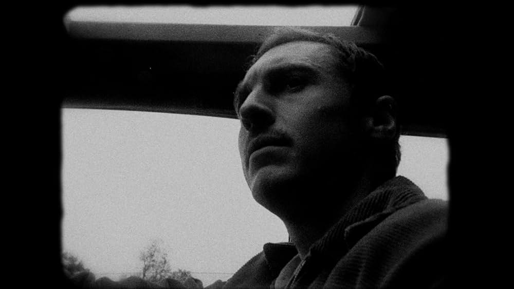 LOLA（原題）の画像