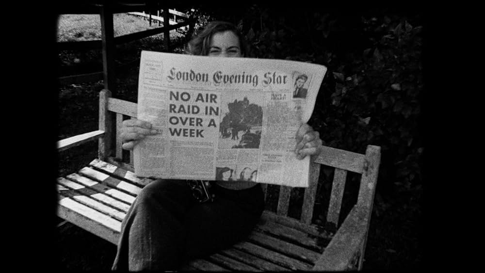 LOLA（原題）の画像