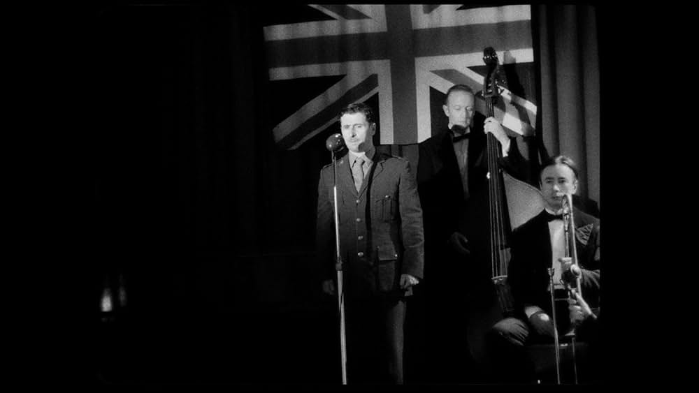 LOLA（原題）の画像