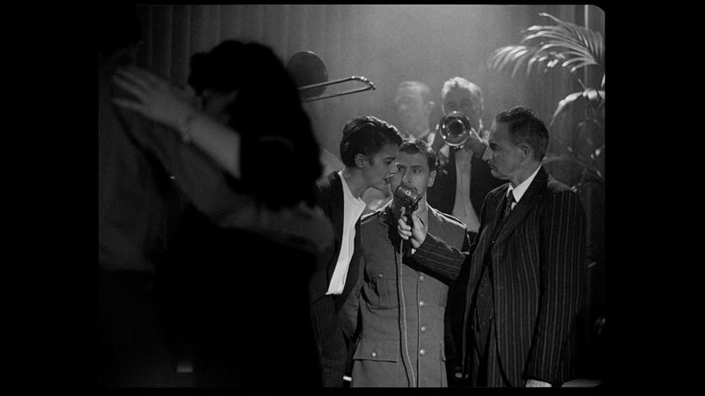 LOLA（原題）の画像