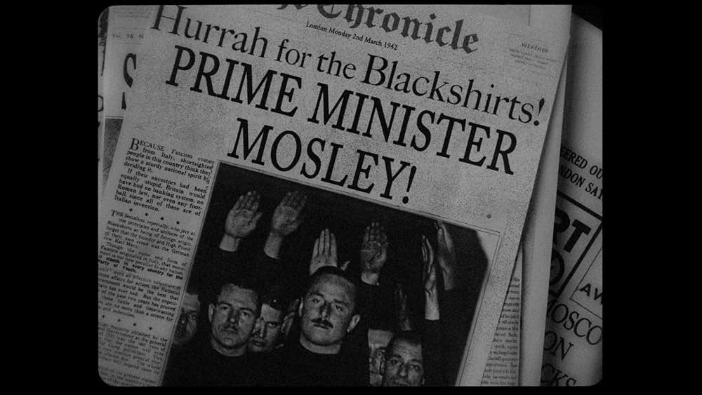 LOLA（原題）の画像