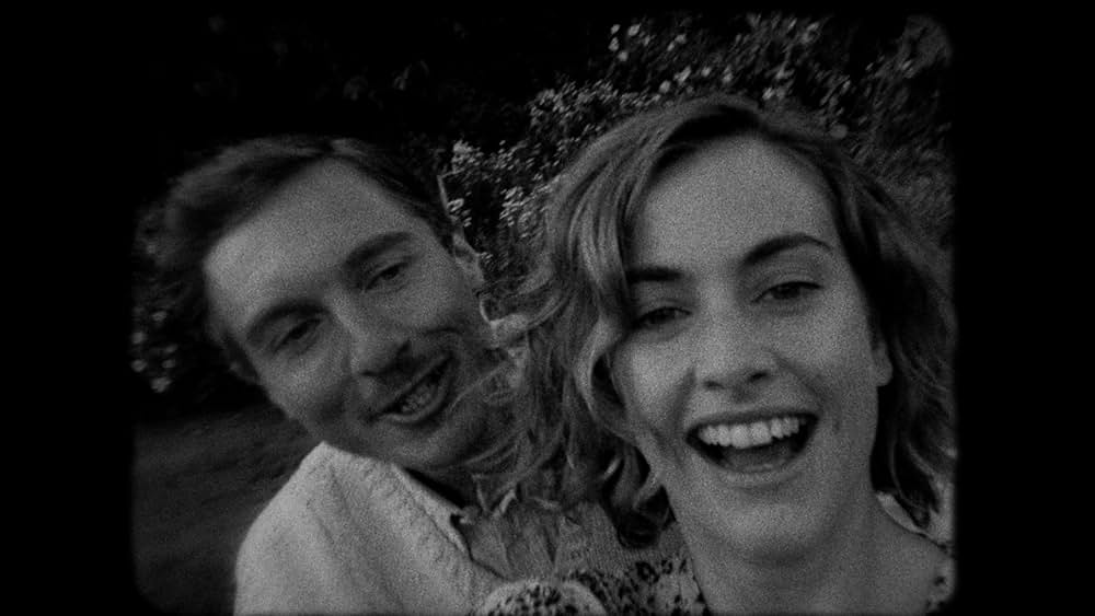 LOLA（原題）の画像