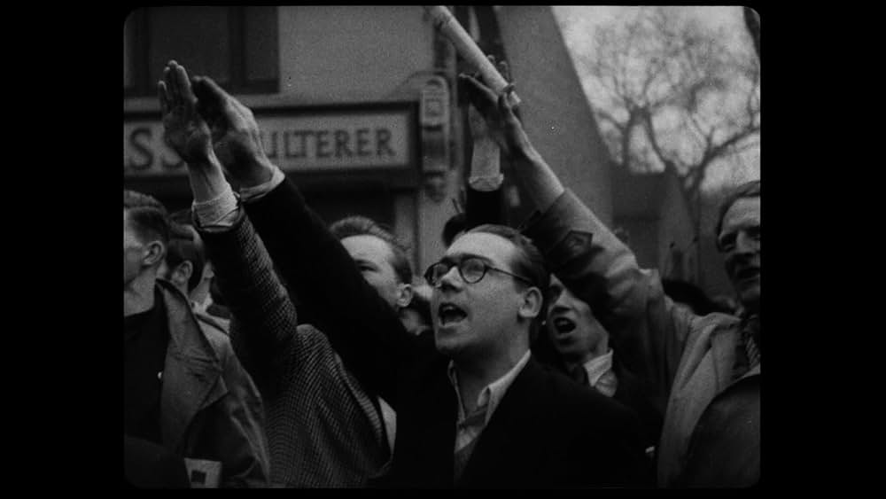 LOLA（原題）の画像