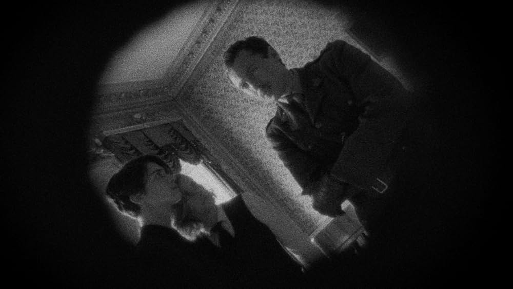 LOLA（原題）の画像