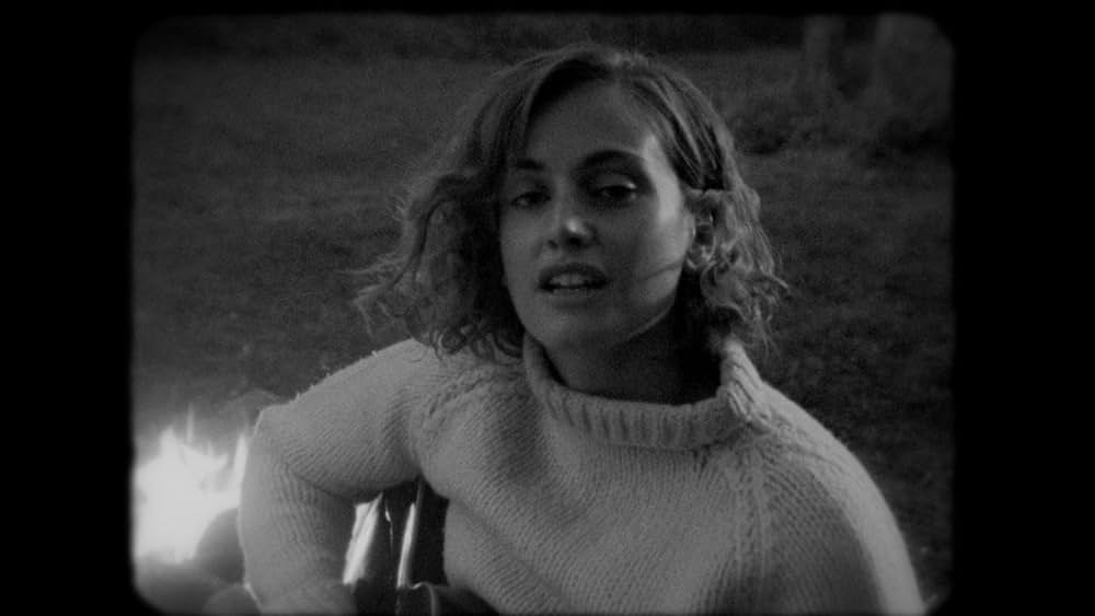 LOLA（原題）の画像