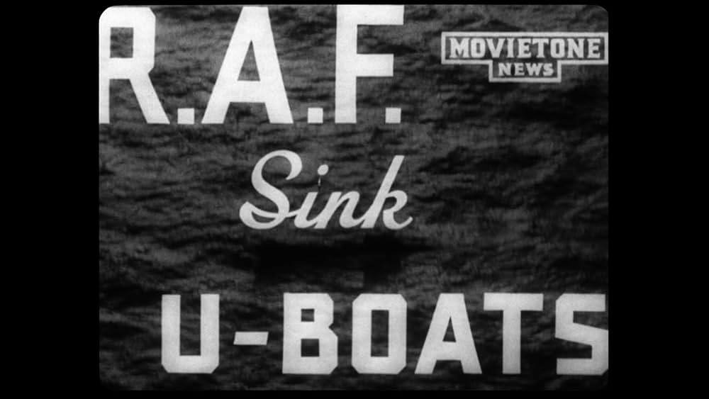 LOLA（原題）の画像