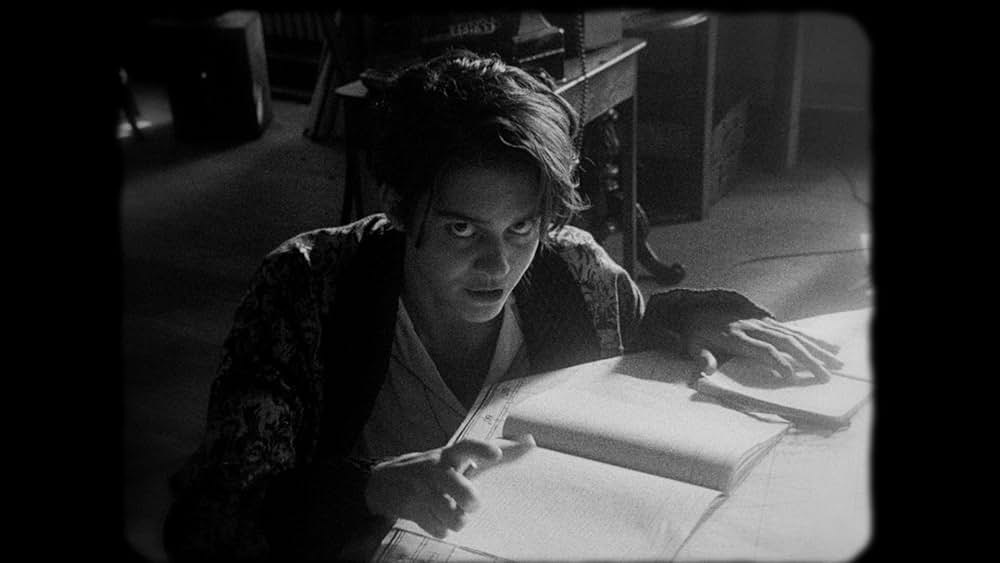 LOLA（原題）の画像