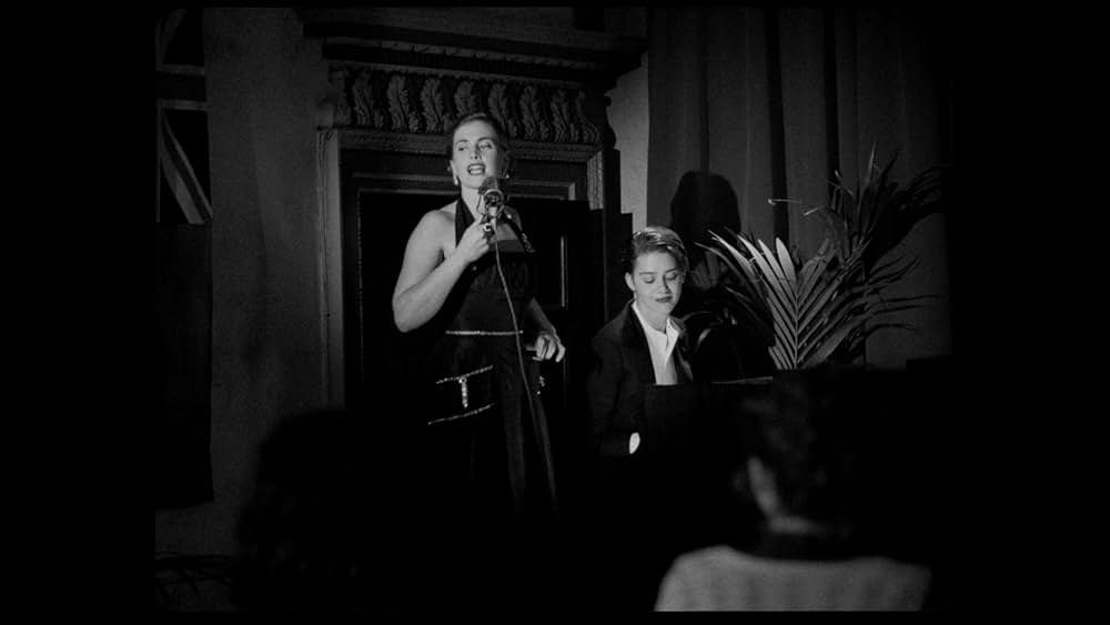 LOLA（原題）の画像