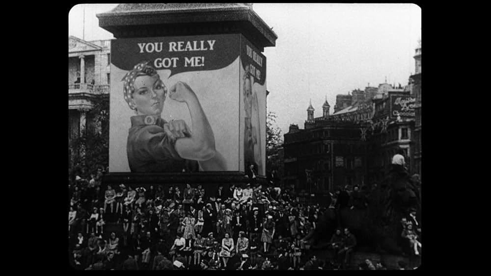 LOLA（原題）の画像