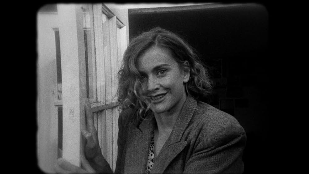 LOLA（原題）の画像