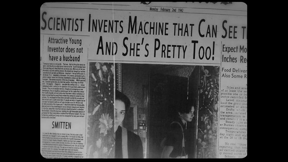 LOLA（原題）の画像