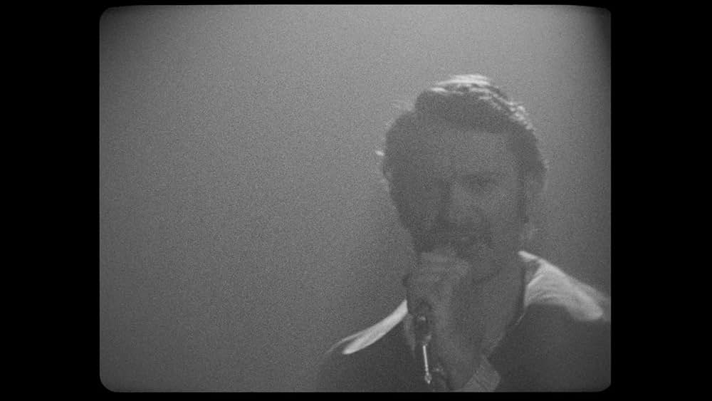 LOLA（原題）の画像