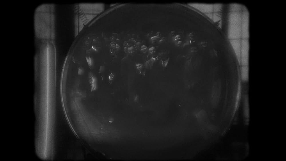 LOLA（原題）の画像